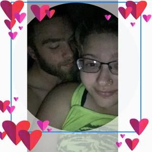 Meet your Posher, Tessa